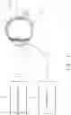 Fig. 02 - HIGH DENSITY RETINAL PROSTHESIS SYSTEM WITH EQUALIZATION