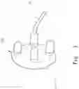 Fig. 04 - HIGH DENSITY RETINAL PROSTHESIS SYSTEM WITH EQUALIZATION