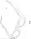 Fig. 05 - HIGH DENSITY RETINAL PROSTHESIS SYSTEM WITH EQUALIZATION