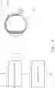 Fig. 07 - HIGH DENSITY RETINAL PROSTHESIS SYSTEM WITH EQUALIZATION