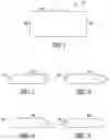 Fig. 02 - Implantable medical device with proximal capture feature