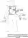 Fig. 01 - Wearable cardioverter defibrillator (WCD) system using sensor modules with reassurance code for confirmation before shock