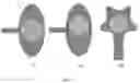 Fig. 07 - Non-therma plasma device with electromagnetic compatibility control