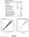 Fig. 11 - Method and device for the improvement of physical fitness