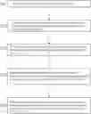 Fig. 01 - Control method for light therapy device