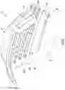 Fig. 02 - Phototherapy devices and methods for treating truncal acne and scars