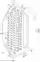 Fig. 03 - Phototherapy devices and methods for treating truncal acne and scars