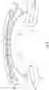 Fig. 06 - Phototherapy devices and methods for treating truncal acne and scars