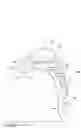 Fig. 08 - Phototherapy devices and methods for treating truncal acne and scars