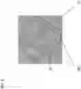 Fig. 10 - Phototherapy devices and methods for treating truncal acne and scars
