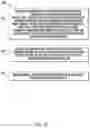 Fig. 14 - Phototherapy devices and methods for treating truncal acne and scars