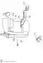 Fig. 02 - X-ray fluoroscopy device and x-ray fluoroscopy method