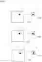 Fig. 05 - X-ray fluoroscopy device and x-ray fluoroscopy method