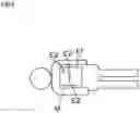Fig. 06 - X-ray fluoroscopy device and x-ray fluoroscopy method