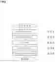 Fig. 09 - X-ray fluoroscopy device and x-ray fluoroscopy method