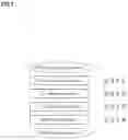 Fig. 10 - X-ray fluoroscopy device and x-ray fluoroscopy method