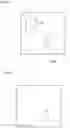 Fig. 20 - X-ray fluoroscopy device and x-ray fluoroscopy method