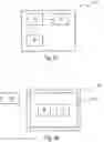 Fig. 03 - Irradiation treatment planning based on target coverage reduction