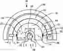 Fig. 01 - Neutron source for neutron capture therapy