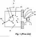 Fig. 02 - Neutron source for neutron capture therapy
