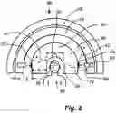 Fig. 03 - Neutron source for neutron capture therapy