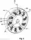 Fig. 05 - Neutron source for neutron capture therapy