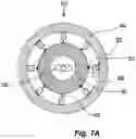 Fig. 08 - Neutron source for neutron capture therapy