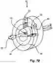 Fig. 09 - Neutron source for neutron capture therapy