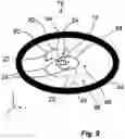 Fig. 11 - Neutron source for neutron capture therapy