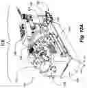 Fig. 14 - Neutron source for neutron capture therapy
