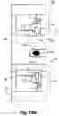 Fig. 22 - Neutron source for neutron capture therapy