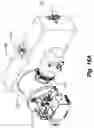 Fig. 24 - Neutron source for neutron capture therapy