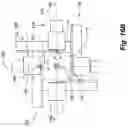 Fig. 25 - Neutron source for neutron capture therapy