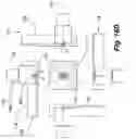 Fig. 27 - Neutron source for neutron capture therapy