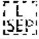 Fig. 02 - Non-irritating, non-blurring ophthalmic sunscreen
