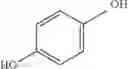 Fig. 02 - TOPICAL COMPOSITIONS AND METHODS OF MANUFACTURING THEM IN SPECIFICALLY TREATED STEEL VESSELS