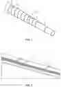 Fig. 02 - METHOD OF PROTECTING AN OBJECT AGAINST FIRE AND FIRE PROTECTIVE COVERING FOR AN OBJECT