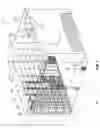 Fig. 02 - Wet fire protection systems and methods for storage