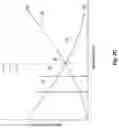 Fig. 06 - Wet fire protection systems and methods for storage
