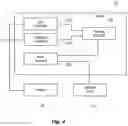 Fig. 08 - Wet fire protection systems and methods for storage