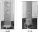 Fig. 04 - Self-expanding fire-fighting foam solution