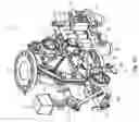 Fig. 04 - Integrated fluid control valve and valve actuator assembly