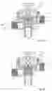 Fig. 06 - Integrated fluid control valve and valve actuator assembly