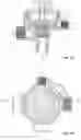 Fig. 07 - Integrated fluid control valve and valve actuator assembly