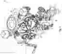 Fig. 09 - Integrated fluid control valve and valve actuator assembly