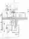 Fig. 12 - Integrated fluid control valve and valve actuator assembly