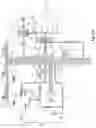 Fig. 13 - Integrated fluid control valve and valve actuator assembly