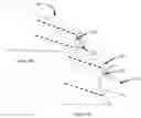 Fig. 05 - System and Apparatus for Wearable Exercise Apparel Using Integrated Resistance Bands