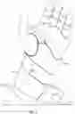 Fig. 03 - Muscle stimulation device