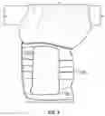 Fig. 04 - Muscle stimulation device